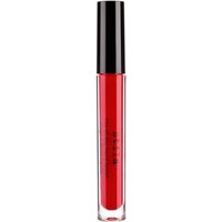 Stila Stay All Day Liquid Lips - Fiery
Stila Stay All Day Liquid Lips - Fiery