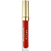 Stila Stay All Day Liquid Lips - Beso
Stila Stay All Day Liquid Lips - Beso