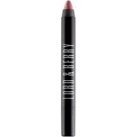 Помада-карандаш для губ Lord & Berry 20100 Lipstick Pencil (различные оттенки) - Blush
Помада-карандаш для губ Lord & Berry 20100 Lipstick Pencil (различные оттенки) - Blush