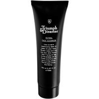 Очищающее средство для лица Triumph & Disaster Ritual Face Cleanser 150 мл
Очищающее средство для лица Triumph & Disaster Ritual Face Cleanser 150 мл