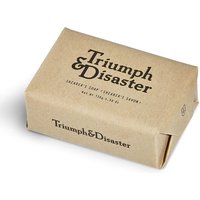 Мыло для тела Triumph & Disaster Shearers Soap 130 г
Мыло для тела Triumph & Disaster Shearers Soap 130 г