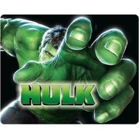 Hulk - Universal 100th Anniversary Steelbook Edition
Hulk - Universal 100th Anniversary Steelbook Edition