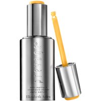 Ежедневная сыворотка Elizabeth Arden Prevage Advanced Daily Serum
Ежедневная сыворотка Elizabeth Arden Prevage Advanced Daily Serum
