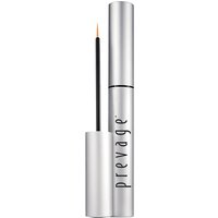 Сыворотка для ресниц и бровей Elizabeth Arden Prevage Clinical Lash and Brow Enhancing Serum
Сыворотка для ресниц и бровей Elizabeth Arden Prevage Clinical Lash and Brow Enhancing Serum