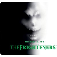 The Frighteners - Universal 100th Anniversary Steelbook Edition
The Frighteners - Universal 100th Anniversary Steelbook Edition