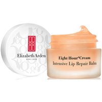 Elizabeth Arden Eight Hour Intensive Lip Repair Balm
Elizabeth Arden Eight Hour Intensive Lip Repair Balm