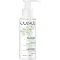 Caudalie Vinoclean Micellar Cleansing Water 100ml 
Caudalie Vinoclean Micellar Cleansing Water 100ml