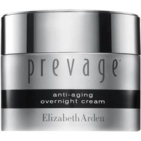Антивозрастной ночной крем Elizabeth Arden Prevage Anti-aging Overnight Cream 50 мл
Антивозрастной ночной крем Elizabeth Arden Prevage Anti-aging Overnight Cream 50 мл