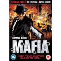 Mafia
Mafia