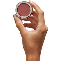 Румяна EX1 Cosmetics Blusher 3 г (различные оттенки) - Love Story
Румяна EX1 Cosmetics Blusher 3 г (различные оттенки) - Love Story