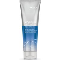 Бальзам для сухих волос Joico Moisture Recovery Treatment 250 мл
Бальзам для сухих волос Joico Moisture Recovery Treatment 250 мл