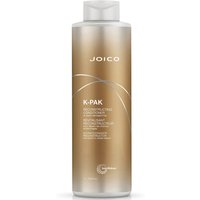 Joico K-Pak Conditioner 1000ml
Joico K-Pak Conditioner 1000ml
