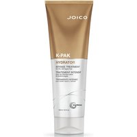 Бальзам для интенсивного увлажнения Joico K-Pak Intense Hydrator 250 мл
Бальзам для интенсивного увлажнения Joico K-Pak Intense Hydrator 250 мл