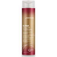 Joico K-Pak Color Therapy Shampoo 300ml
Joico K-Pak Color Therapy Shampoo 300ml