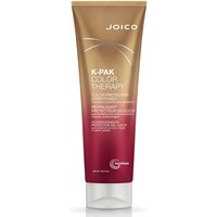 Joico K-Pak Color Therapy Conditioner 250ml
Joico K-Pak Color Therapy Conditioner 250ml