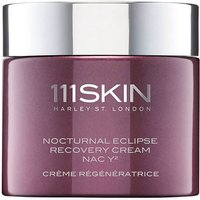 111SKIN Nocturnal Eclipse Recovery Cream NAC Y2 (50ml)
111SKIN Nocturnal Eclipse Recovery Cream NAC Y2 (50ml)