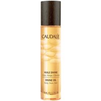 Масло Caudalie Divine 50 мл
Масло Caudalie Divine 50 мл