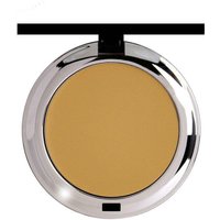 Компактная минеральная пудра-основа Bellápierre Cosmetics Compact Foundation - различные оттенки 10 г - Maple
Компактная минеральная пудра-основа Bellápierre Cosmetics Compact Foundation - различные оттенки 10 г - Maple