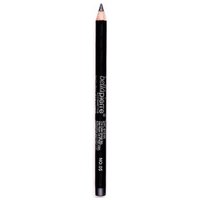 Карандаш для глаз Bellápierre Cosmetics Eyeliner Pencils - различные оттенки - Charcoal
Карандаш для глаз Bellápierre Cosmetics Eyeliner Pencils - различные оттенки - Charcoal