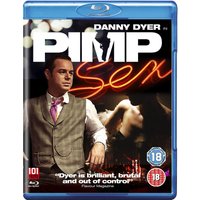 Pimp