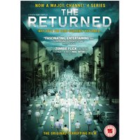 The Returned
The Returned