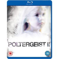 Poltergeist 2
Poltergeist 2