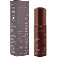 Феноменальный мусс-автозагар Vita Liberata pHenomenal 2-3 Week Tan - Dark - 125 мл
Феноменальный мусс-автозагар Vita Liberata pHenomenal 2-3 Week Tan - Dark - 125 мл