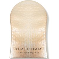Рукавица для нанесения автозагара Vita Liberata – универсальный размер
Рукавица для нанесения автозагара Vita Liberata – универсальный размер
