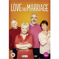 Love and Marriage
Love and Marriage