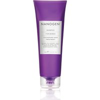 Шампунь для волос Nanogen Shampoo for Women
Шампунь для волос Nanogen Shampoo for Women