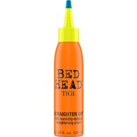 Термоактивный разглаживающий крем TIGI Bed Head Straighten Out Straightening Cream (120 мл)
Термоактивный разглаживающий крем TIGI Bed Head Straighten Out Straightening Cream (120 мл)
