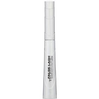 Тушь для ресниц L'Oréal Paris Telescopic Magnetic Mascara - Black
Тушь для ресниц L'Oréal Paris Telescopic Magnetic Mascara - Black