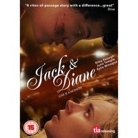 Jack and Diane 
Jack and Diane