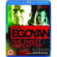 The Sweet Hereafter
The Sweet Hereafter