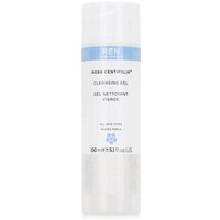 Очищающий гель для лица REN Rosa Centifolia™ Cleansing Gel
Очищающий гель для лица REN Rosa Centifolia™ Cleansing Gel