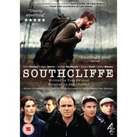 Southcliffe
Southcliffe