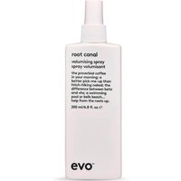 evo Root Canal Volumising Spray 200ml
evo Root Canal Volumising Spray 200ml