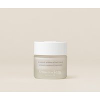 Лифтинг-крем Omorovicza Intensive Hydra-Lifting Cream (50 мл)
Лифтинг-крем Omorovicza Intensive Hydra-Lifting Cream (50 мл)