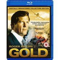 Gold - Digitally Remastered
Gold - Digitally Remastered
