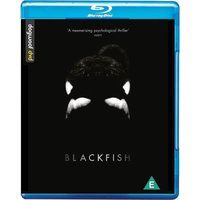 Blackfish
Blackfish