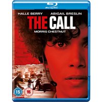 The Call
The Call