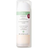 Очищающее нежное молочко REN Evercalm™ Gentle Cleansing Milk 150ml
Очищающее нежное молочко REN Evercalm™ Gentle Cleansing Milk 150ml