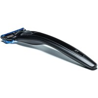 Bolin Webb Men's X1 Razor - Nero Black
Bolin Webb Men's X1 Razor - Nero Black