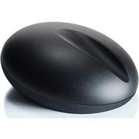 Подставка для бритвы Bolin Webb Men's R1 Stand - Black
Подставка для бритвы Bolin Webb Men's R1 Stand - Black