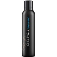 Sebastian Professional Drynamic+ Dry Shampoo 212ml
Sebastian Professional Drynamic+ Dry Shampoo 212ml
