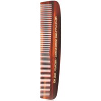 Гребень для бороды Baxter of California Beard Comb 8,3 см
Гребень для бороды Baxter of California Beard Comb 8,3 см