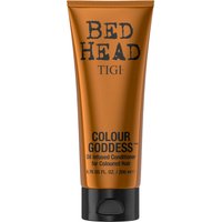 Набор средств для мужчин TIGI B For Men Clean Up Tween Duo 2 x 750 мл
Набор средств для мужчин TIGI B For Men Clean Up Tween Duo 2 x 750 мл
