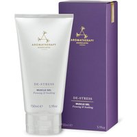 Aromatherapy Associates De-Stress Muscle Gel
Aromatherapy Associates De-Stress Muscle Gel
