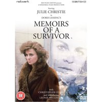 Memoirs of a Survivor
Memoirs of a Survivor