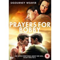 Prayers for Bobby
Prayers for Bobby